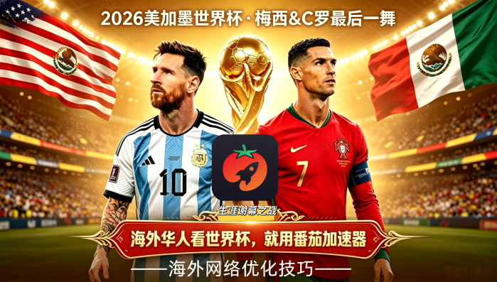 在日本看世界杯中文直播仅限中国大陆教程