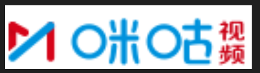 在意大利可以玩装甲风暴吗教程