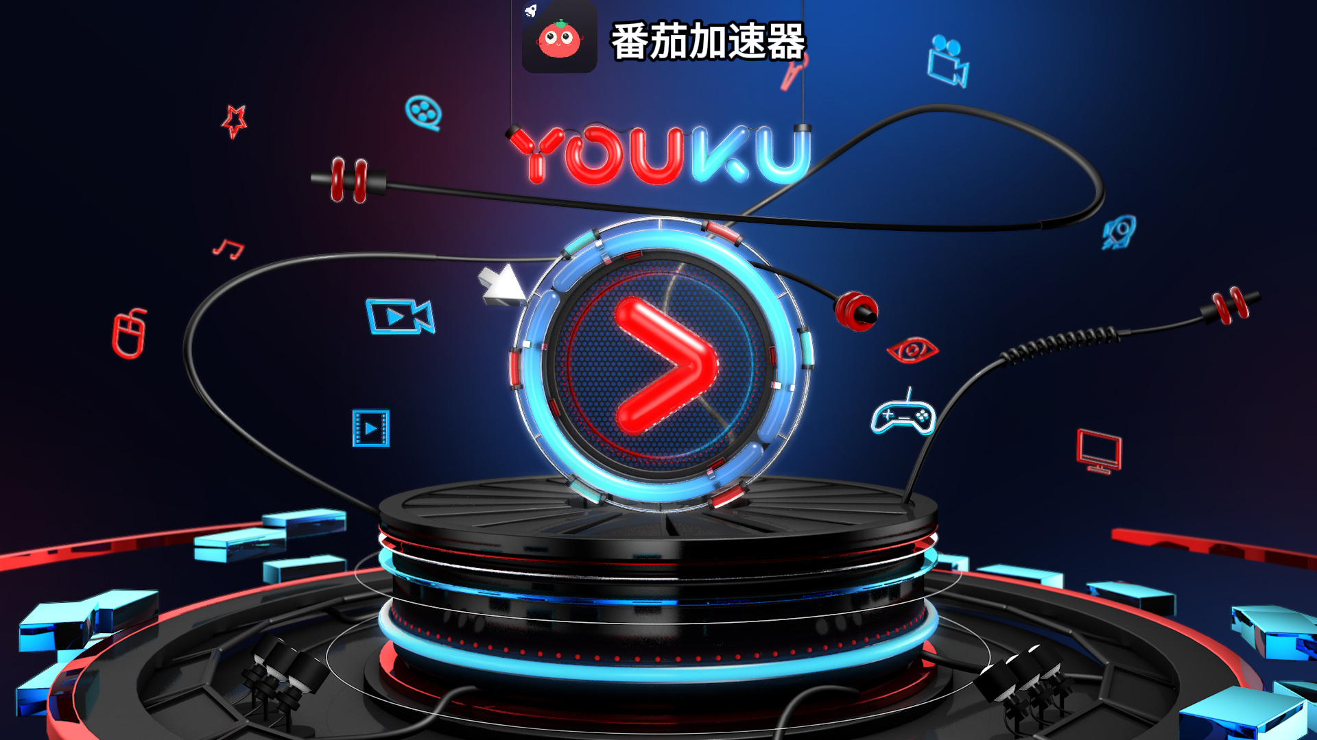 ExpressVPN 可以翻墙回中国吗？教程
