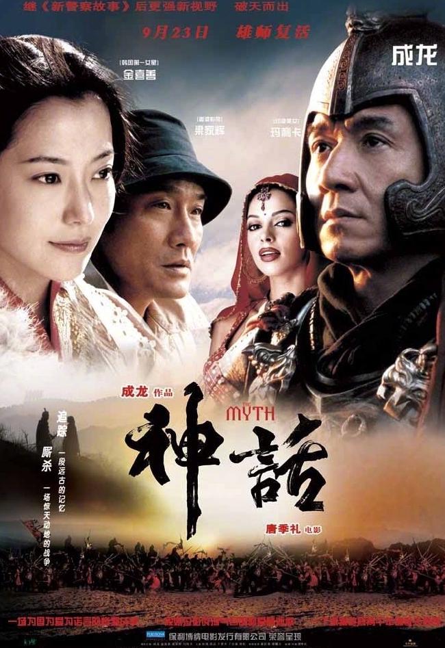 在国外爱奇艺看不了怎么办教程