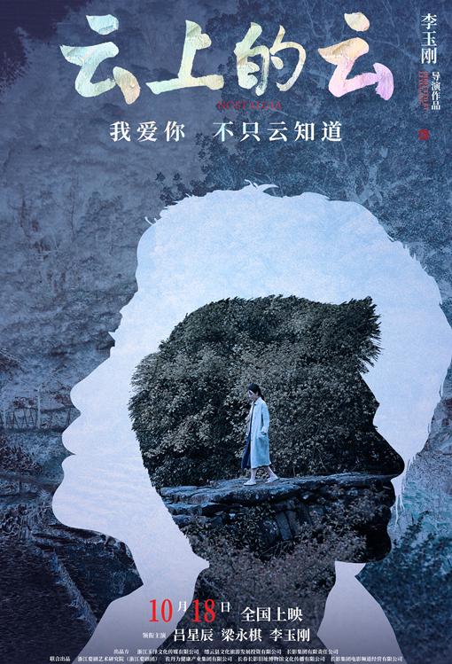 海外怎么看国内视频教程