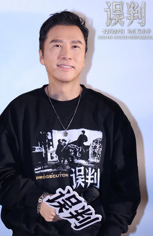咪咕体育海外在线教程