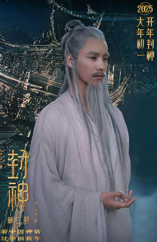 在海外如何看国内电视教程