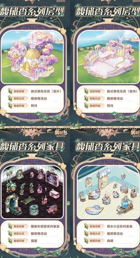 国外怎么玩和平精英不卡教程