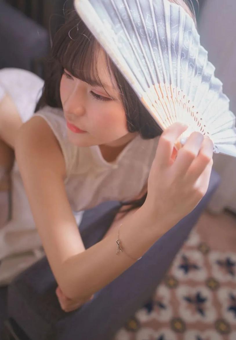 在国外怎么玩完美平台教程