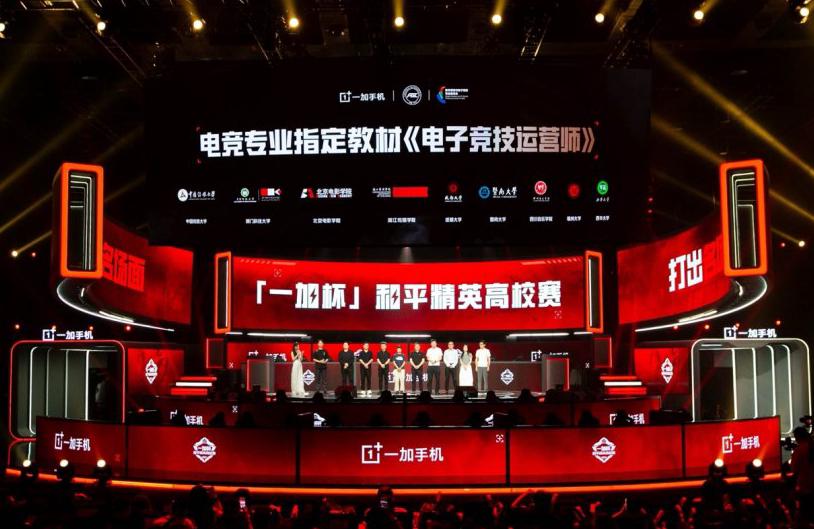 国外能玩国内游戏吗？这份终极方案让你不再错过每一次开黑