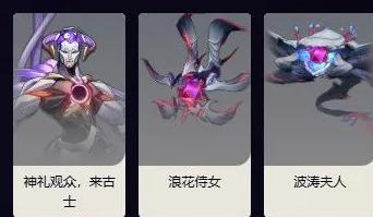 国外怎么玩中国版和平精英教程
