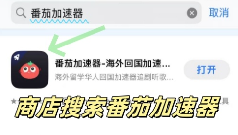 拳皇98OL手机加速器教程