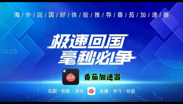 海外玩明日之后很卡教程