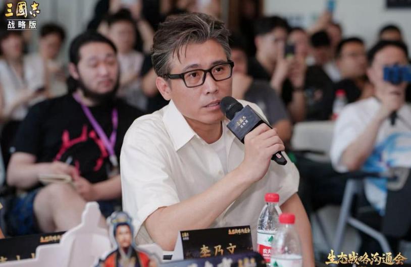 国外怎么玩国内网游教程