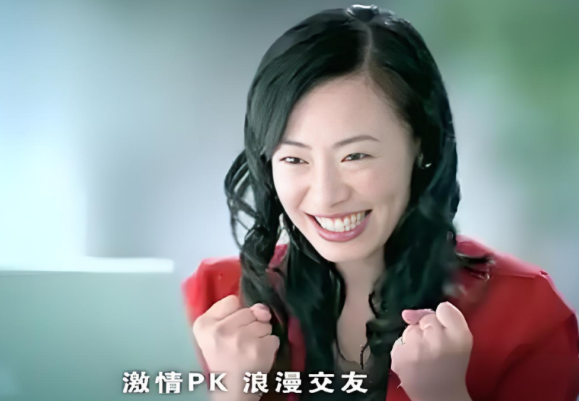 在国外怎么玩lol教程