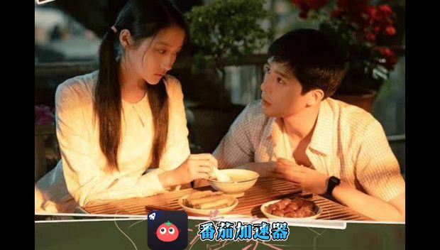 雷神手游VPN好用吗？和奇游手游VPN对比哪个回国效果更好？教程