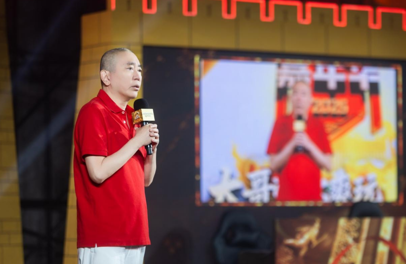 在国外怎么玩lol教程