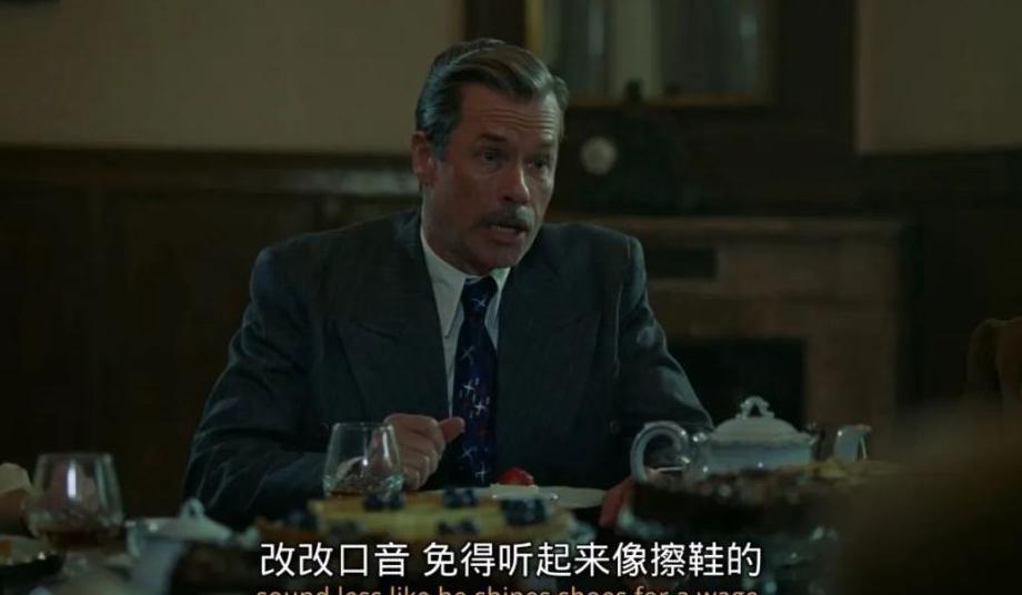 start云游戏地区限制教程