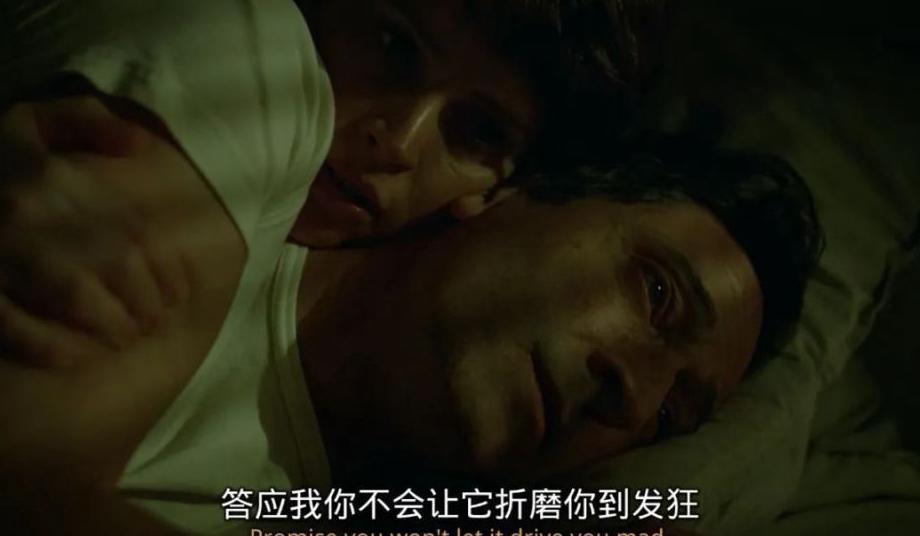 start云游戏地区限制教程