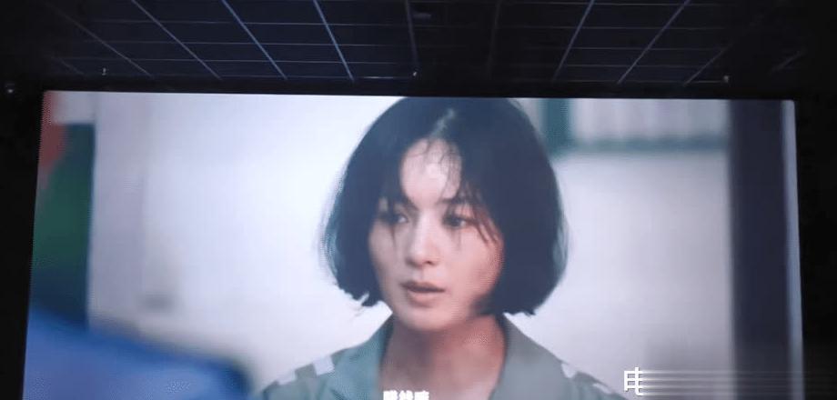 在国外手机看腾讯视频怎么用教程