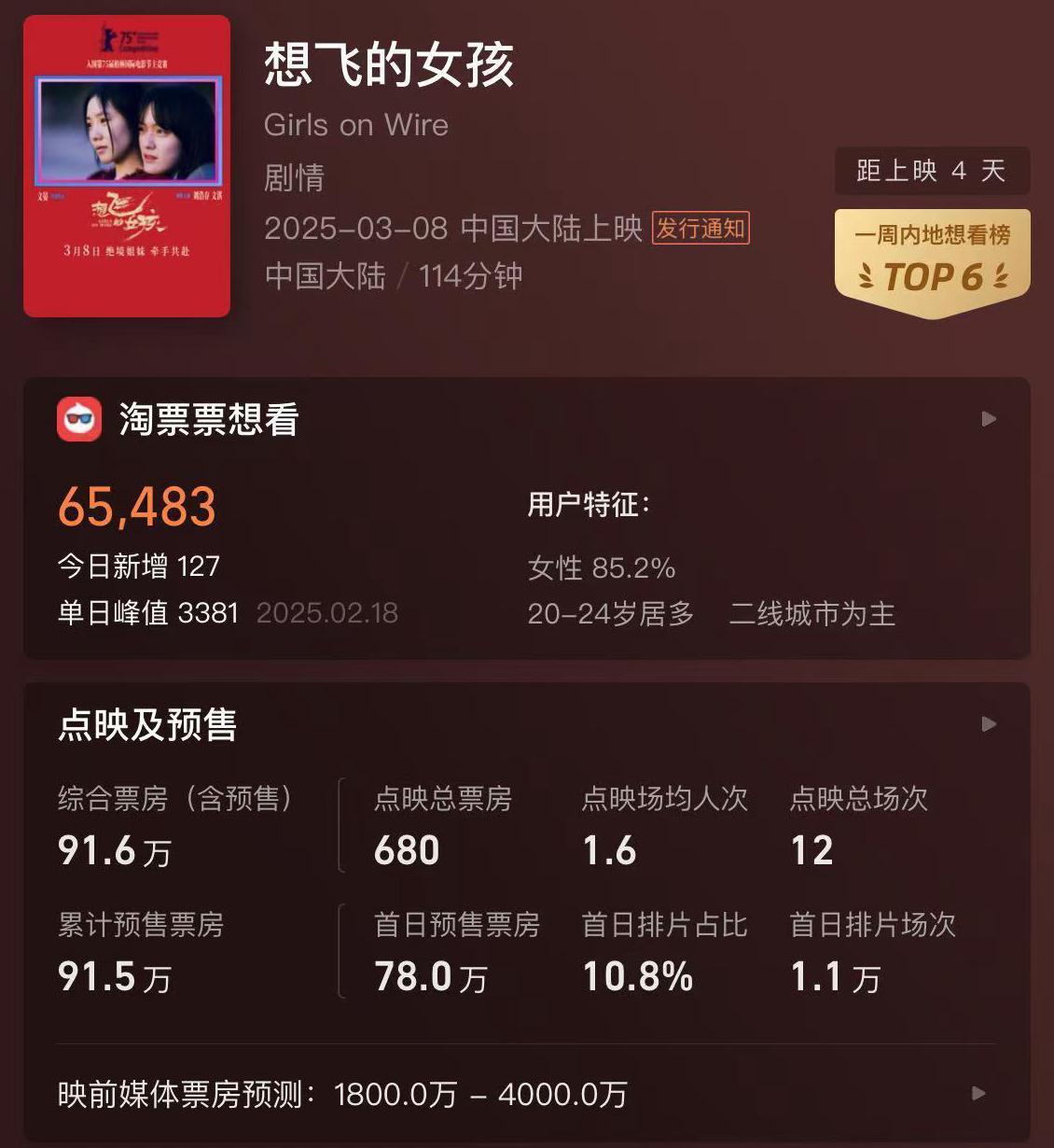 在海外怎么看cctv教程