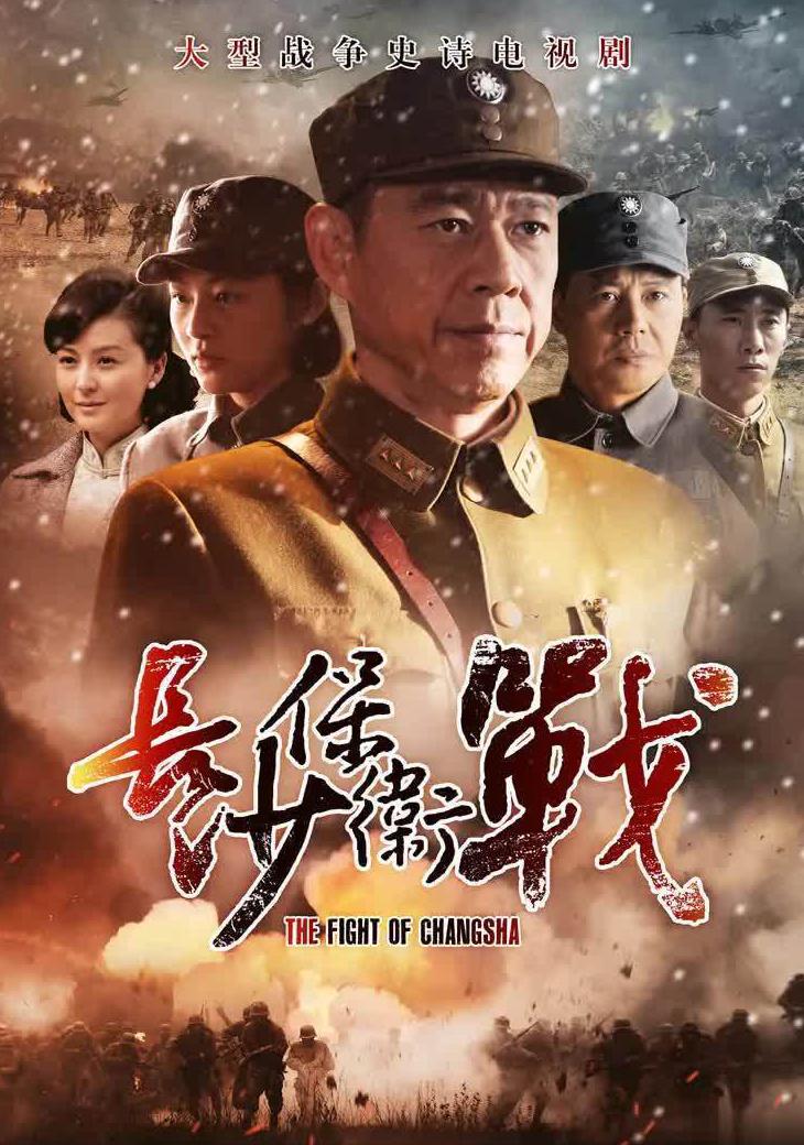 腾讯视频在国外怎么看?教程