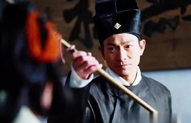 国外如何看国内的电视剧教程