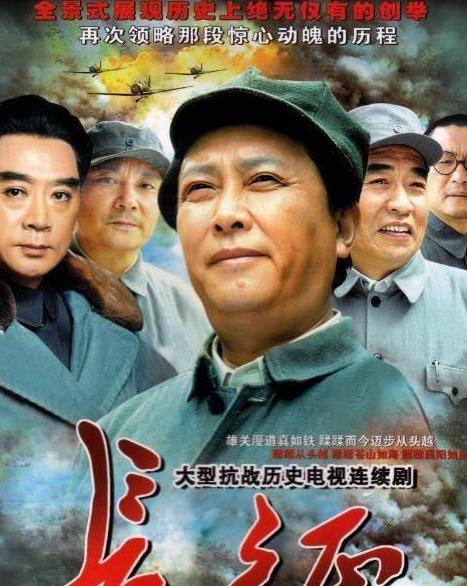 在国外看cctv教程