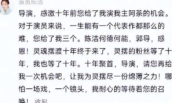 怎么在国外看爱奇艺教程