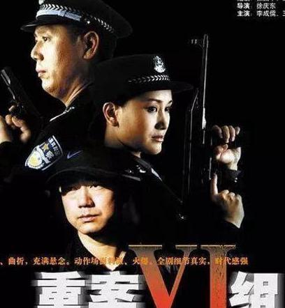 在国外看cctv教程