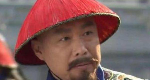 您所在的地区暂时无法使用。教程