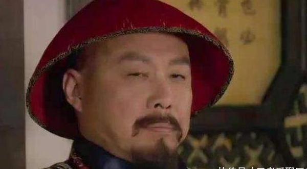 您所在的地区暂时无法使用。教程