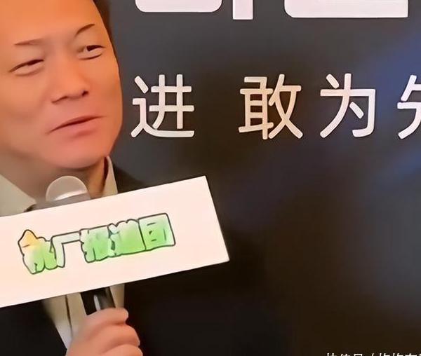 怎么在国外看爱奇艺教程