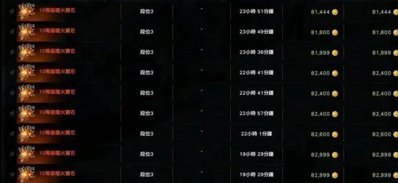 国外如何玩国服王者荣耀教程